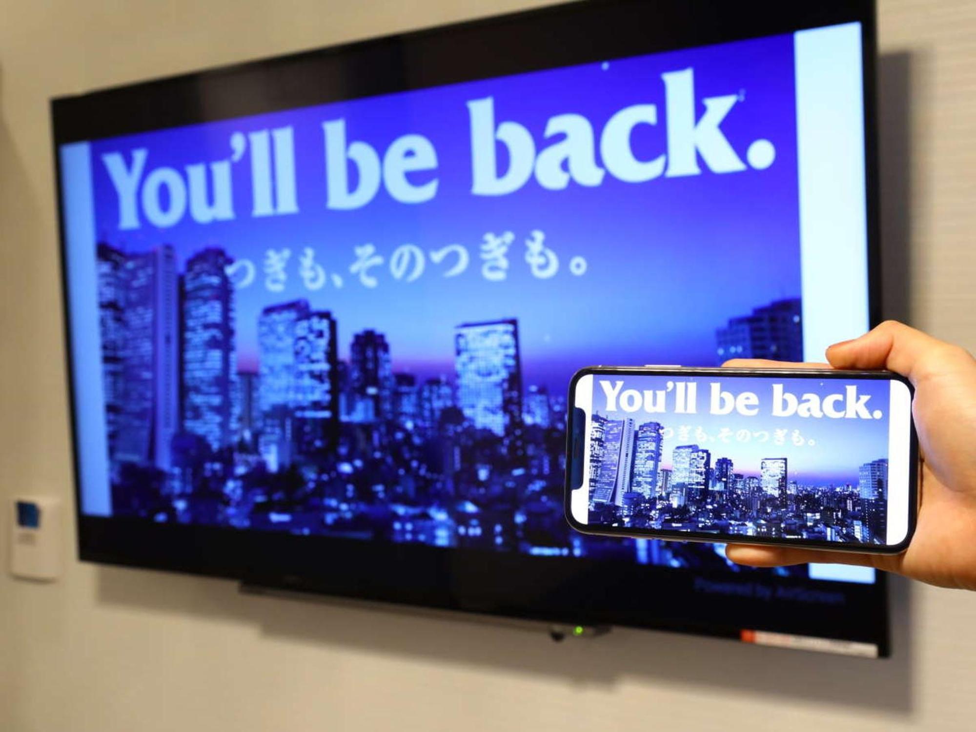 Apa Hotel & Resort Osaka Namba Ekimae Tower Экстерьер фото